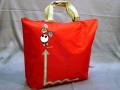�Хܤ������󤲥ȡ��ȥХå�/EBV05K-23�ʥ�åɡ�37��34��15cm