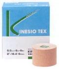 ���ͥ����ơ���75mm/NKT-075�ʤФ�����