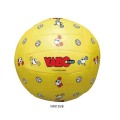 �Хܤ����̤������/MN15VB�ʥ쥯�ꥨ��������Ļ��ѡ�