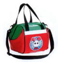�Хܤ����ܡ���Хå�1����/MV10VB/������̾�ʤ�