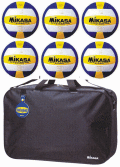 �ߥ���5�渡���MVP200/6�ġʥ�����̾����ˤȥܡ���Хå��δ��ָ��ꥻ�å�/MVP200-VL8BB6-BK-NAME