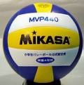 �ߥ����Х졼�ܡ������4���ʾ����������/MVP440/3���/������̾�ʤ�