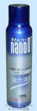 �ý������ݥ��ץ졼/NAN�ϣϣ�