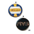 �ߥ����ȥ��ѥ�����/�֥�å���΢�̡�/TC-V-B