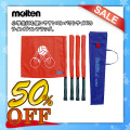 �������Х졼�ܡ������ѥ饤�󥺥ޥ�ե�å�/VLFER/��å�