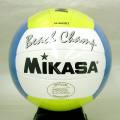 �ߥ����ӡ����Х졼�ܡ���/��ݥХ졼�ܡ��붨���FIVB�۸�ǧ��/VLS200