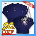 �����å�����ǥ���Ĺ����T�����/XA019N-50/�ͥ��ӡ��إХå��ץ��Ȥ˾��ԡ���/��ǥ�����������S�������Τߡ�