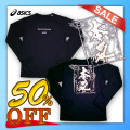 �����å�����ǥ���Ĺ����T�����/XA019N-90/�֥�å��ڥ�ǥ����������ۡإХå��ץ��Ȥ��ܵ�����