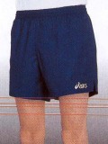�����å�����󥺥�����ѥ��/XW1727/�Բ�10cm/���Ӥξ��ʤ��ĥ������Ϥ�û��Υѥ��