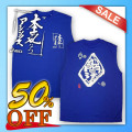 �����å�����å�����T�����/XW604N-45/�֥롼�ڥХå��ץ��ȡ��˽����ѥ�����/�Ρ����꡼�֥����ס�