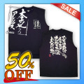 �����å�����å�����T�����/XW604N-90/�֥�å��ڥХå��ץ��ȡ��˽����ѥ�����/�Ρ����꡼�֥����ס�