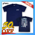�����å���/΢�ݥ������T����ġ�8���ܤ��������ݥ���ȥ֥��å�����/XW617N-50/�ͥ��ӡ�/�Хå��ץ���/���˽����ѥ�������