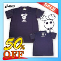 �Хܤ����Ⱦ���ǣԥ����(���㥳����)/XW683S-93