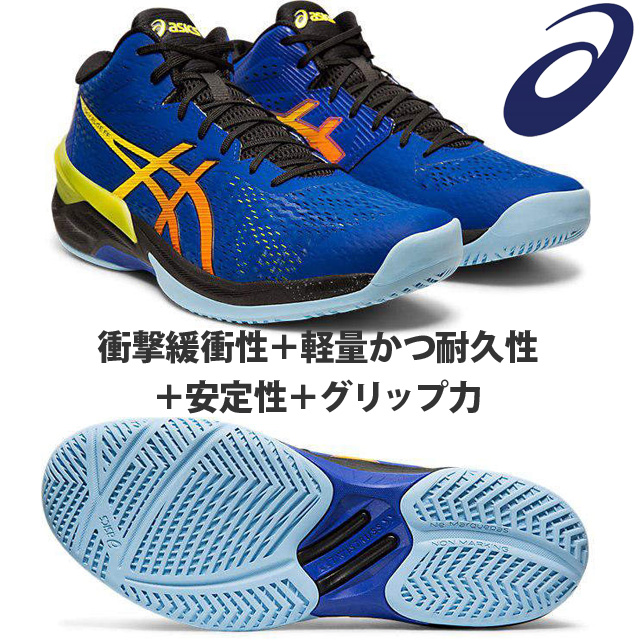 difference between gt 1000 and gt 2000