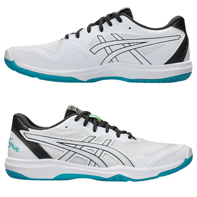 2025新作】アシックス(asics) バレーボールシューズ ローテ