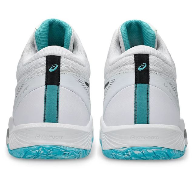 バレー 星城 asics 春高記念 アシックス（ASICS）ジュニアバレーボールシューズ GEL