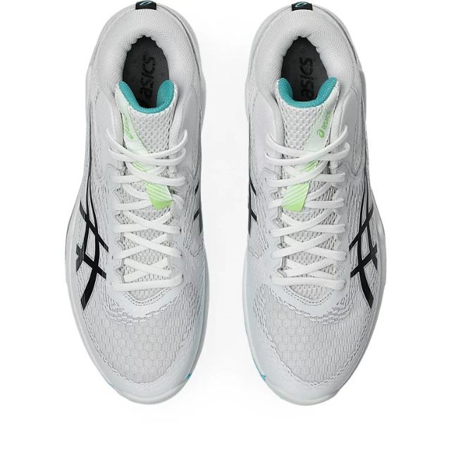 2025新作】アシックス(asics) バレーボールシューズ V-SWIFT FF