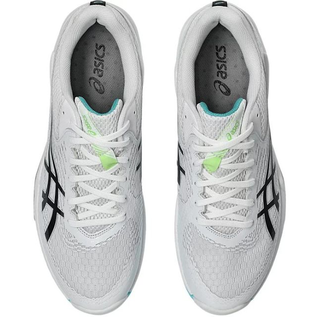 送料無料】アシックス(asics) バレーボールシューズ V-SWIFT FF 4