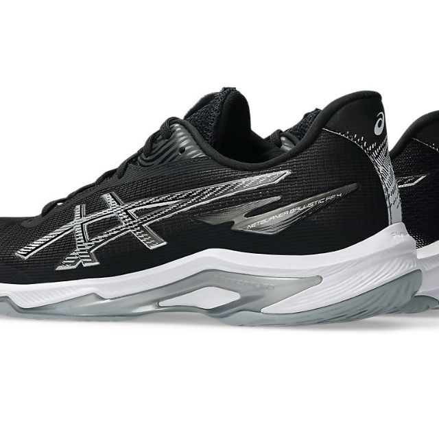 ASICS バレーボールレフリーシューズ 楽天市場】アシックス ローテレフリー バレーボール シューズ