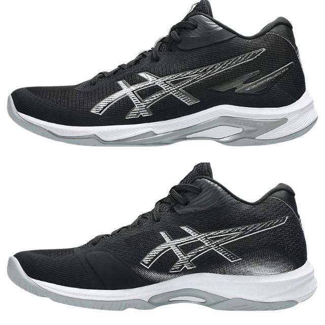 【美品】アシックス/asics/バレーボールネット 1540000414495_0210.jpg
