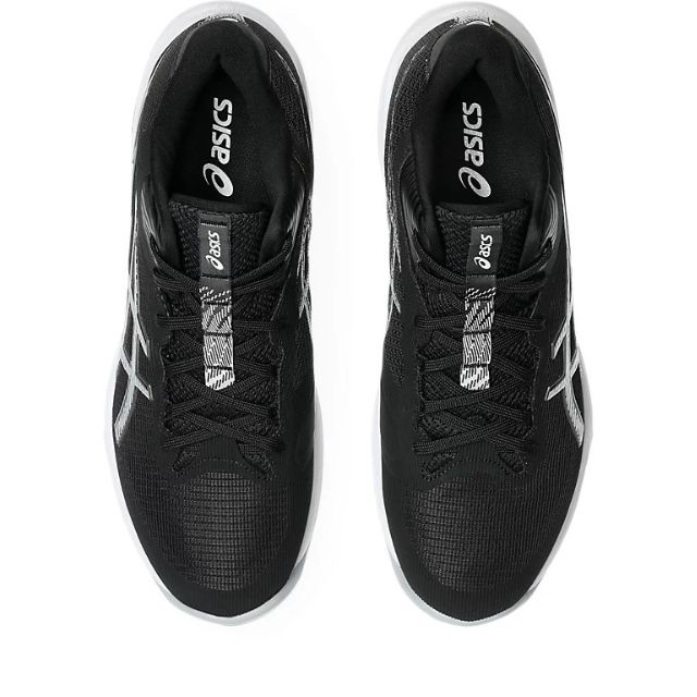 アシックスバレーボ―ルシュ―ズ 2025新作】アシックス(asics) バレーボールシューズ NETBURNER