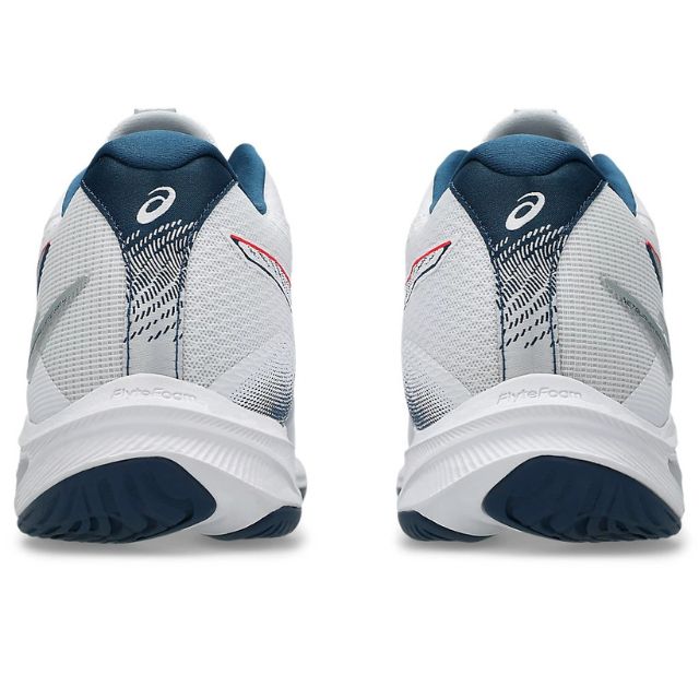 asics バレーボールシューズ 2025新作】アシックス(asics) バレーボールシューズ NETBURNER