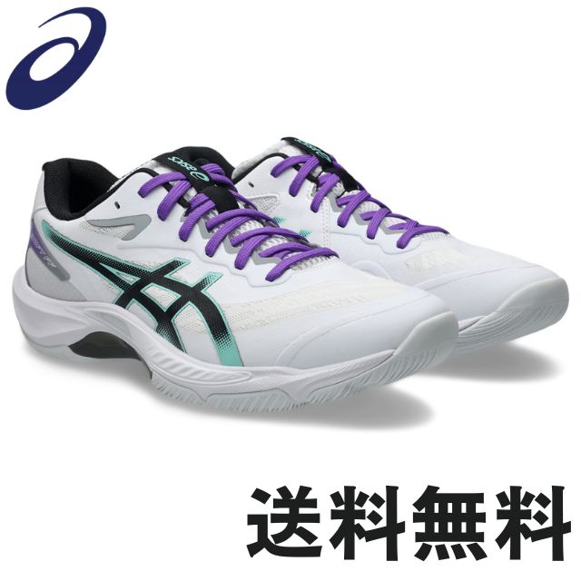 V-SWIFT FF 5 ローカット 1053A073-102