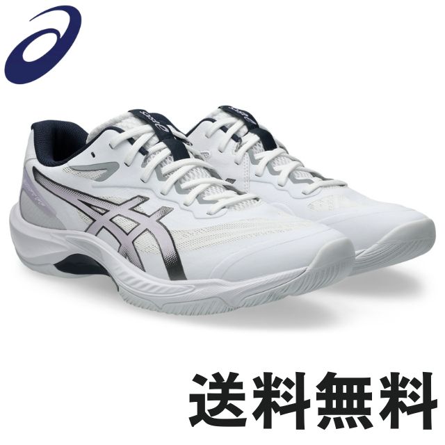 V-SWIFT FF 5 1053A073-103