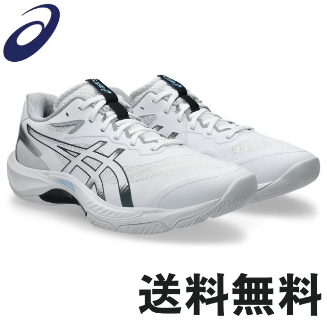 V-SWIFT FF 5 WIDE 1053A075-100