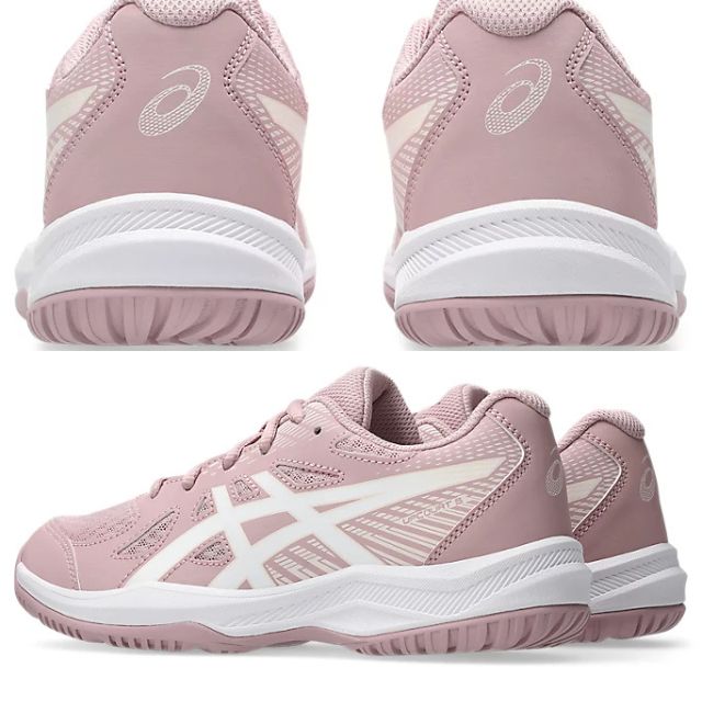即日出荷】アシックス(ASICS) ジュニアバレーボールシューズ アップ
