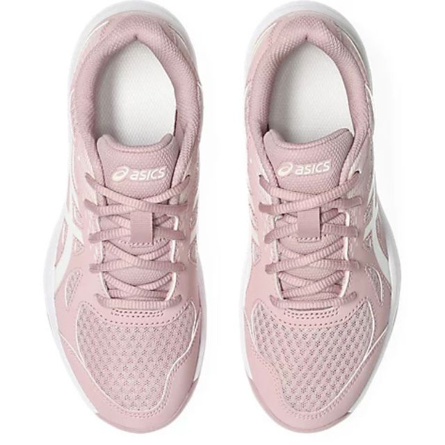 即日出荷】アシックス(ASICS) ジュニアバレーボールシューズ アップ