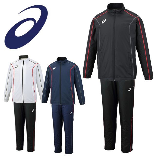 上下セット 2031E059-2031E060