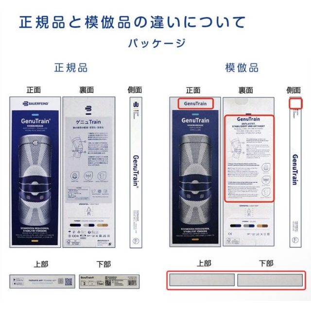2個セット バウアーファインド ゲニュTrain チタン&amp;黒 サイズ4 楽天市場】サポーター 膝 膝サポーター 高齢者 医療用 スポーツ