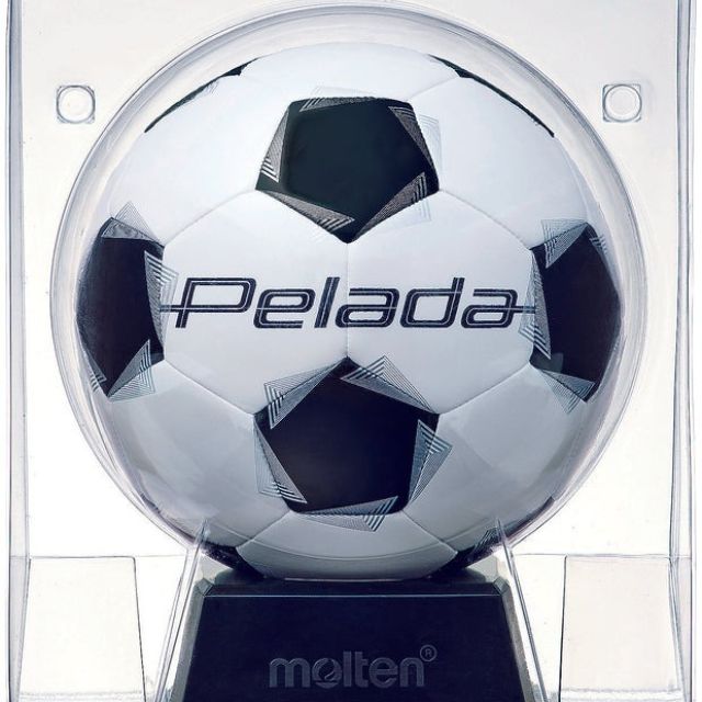 名入れ】モルテン(molten) サインボール サッカーボール