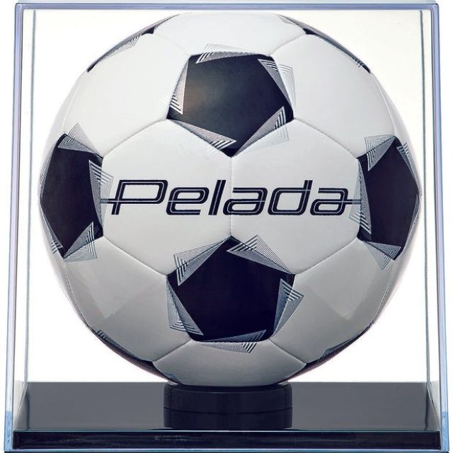 正規品 フランクフルト ラファエル・ボレ 直筆サイン サッカーボール 正規品 フランクフルト ラファエル・ボレ 直筆サイン サッカー