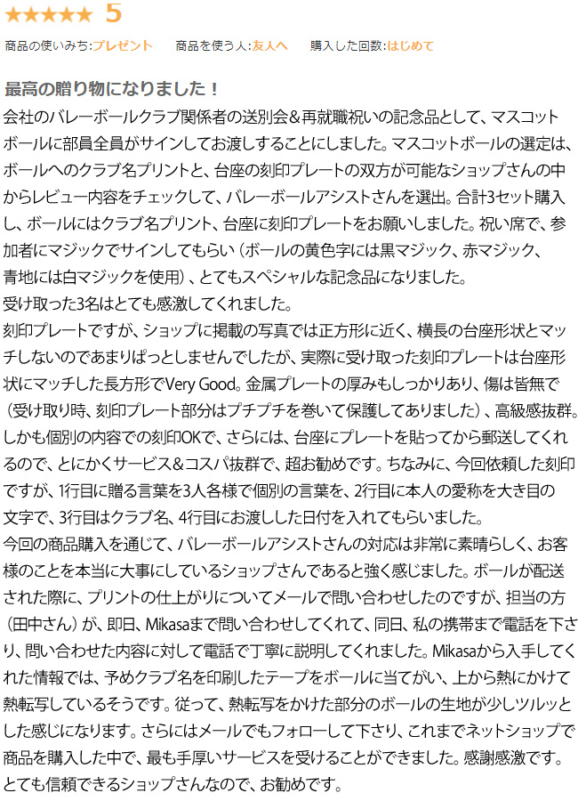 名入れ モルテン Molten サッカーサインボール プレート F2p500 Kokuin 寄せ書き 記念品 記号別途見積り バレーボール用品の通信販売 バレーボールアシスト