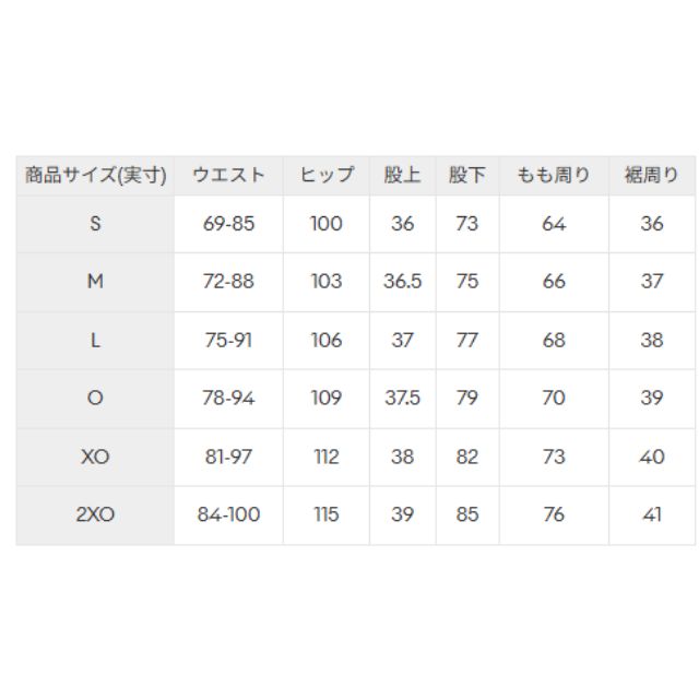 2025新作】デサント(DESCENTE) ムーブスポーツ(MOVESPORT