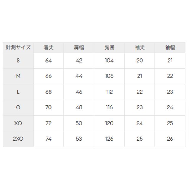 商品詳細