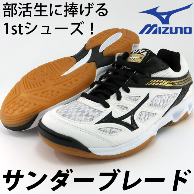 mizuno v1ga1770