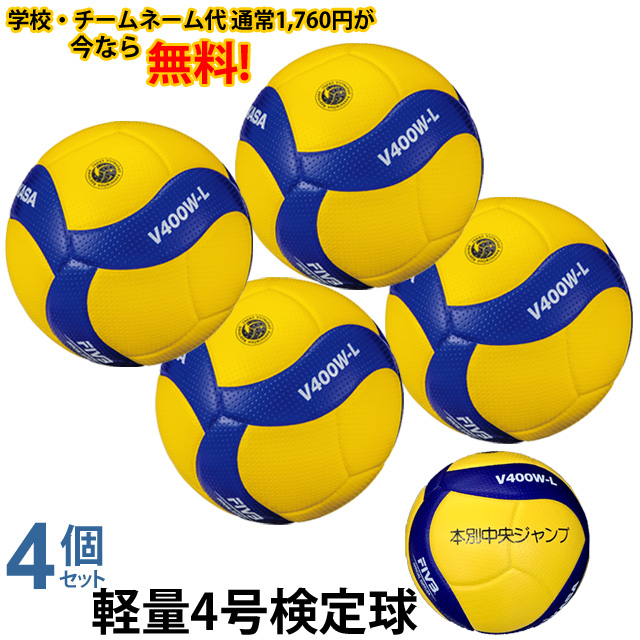 市場 MIKASA ＦＩＶＢ公認ビーチバレーボール用ネット ミカサ