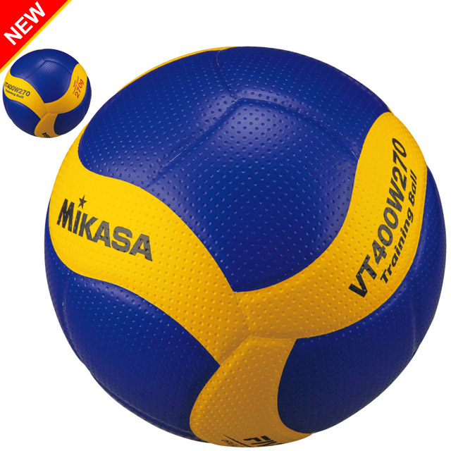 MIKASA ミカサ ソフトバレーボール用サイズゲージ：バレーボール館 バレーボール